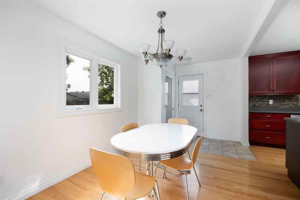 MLS® A2249466 - 145 Dundas Road  in Thickwood Fort McMurray, Residential