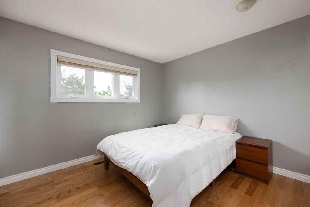 MLS® A2249466 - 145 Dundas Road  in Thickwood Fort McMurray, Residential