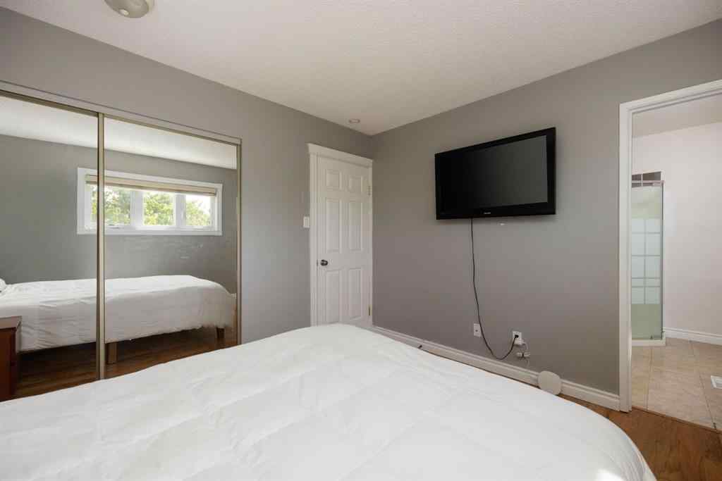 MLS® A2249466 - 145 Dundas Road  in Thickwood Fort McMurray, Residential