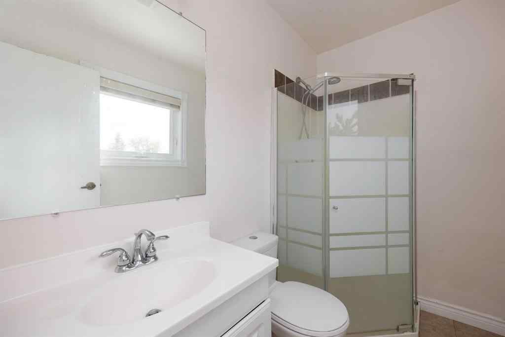 MLS® A2249466 - 145 Dundas Road  in Thickwood Fort McMurray, Residential