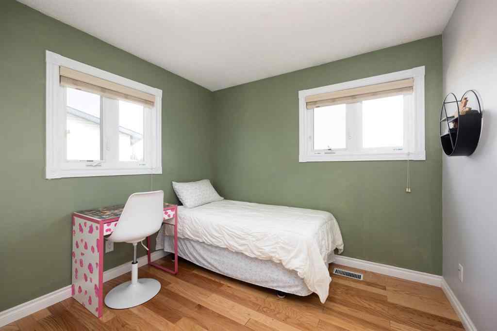 MLS® A2249466 - 145 Dundas Road  in Thickwood Fort McMurray, Residential