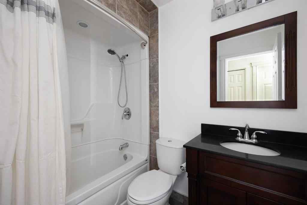 MLS® A2249466 - 145 Dundas Road  in Thickwood Fort McMurray, Residential