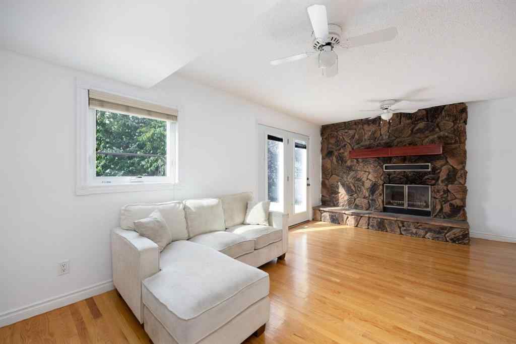 MLS® A2249466 - 145 Dundas Road  in Thickwood Fort McMurray, Residential