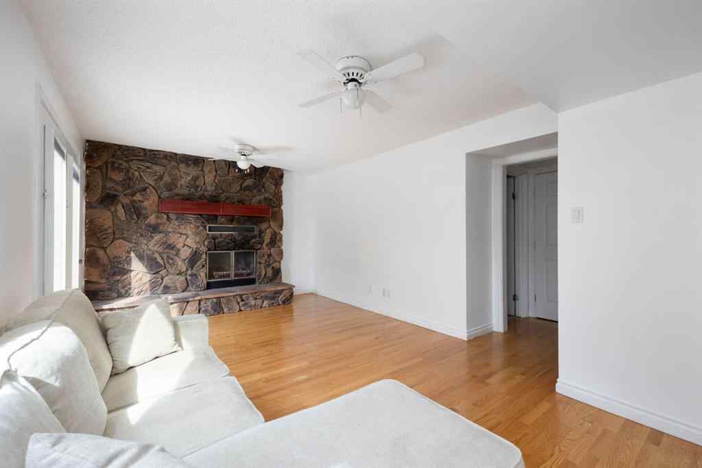 MLS® A2249466 - 145 Dundas Road  in Thickwood Fort McMurray, Residential
