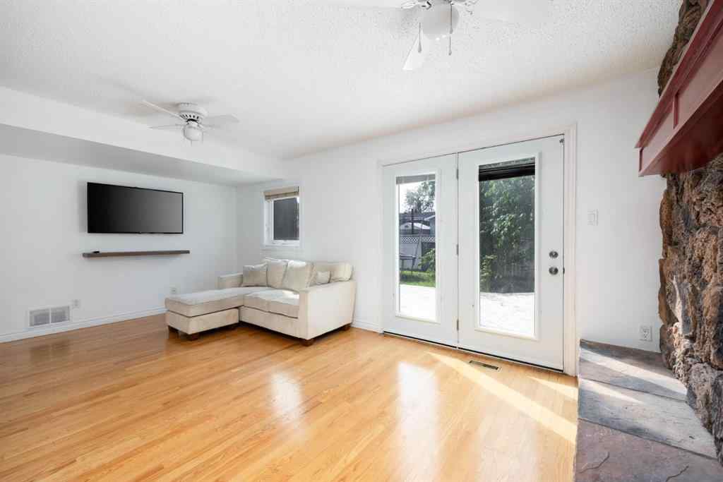 MLS® A2249466 - 145 Dundas Road  in Thickwood Fort McMurray, Residential