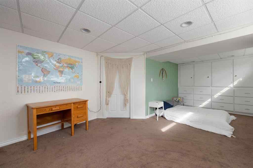 MLS® A2249466 - 145 Dundas Road  in Thickwood Fort McMurray, Residential