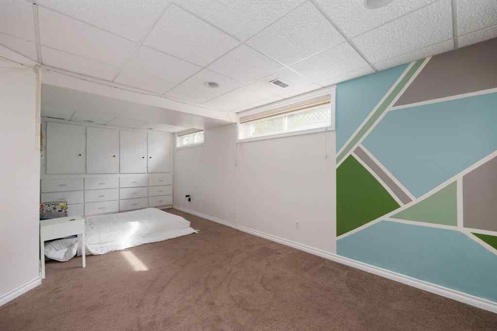 MLS® A2249466 - 145 Dundas Road  in Thickwood Fort McMurray, Residential