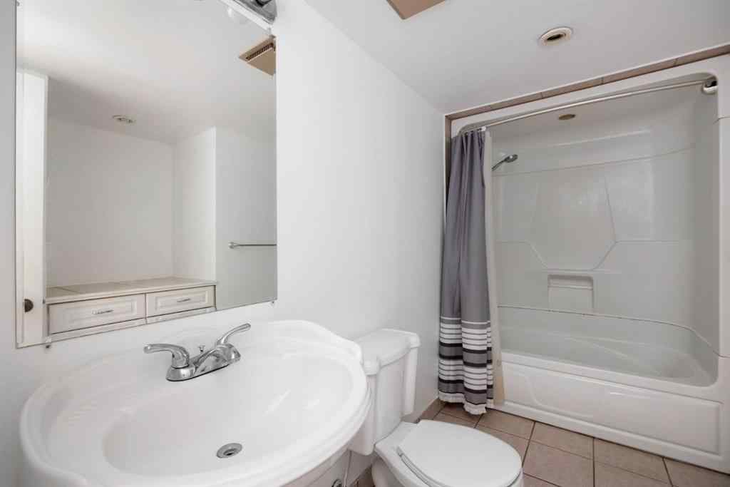 MLS® A2249466 - 145 Dundas Road  in Thickwood Fort McMurray, Residential