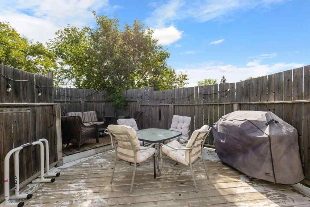 MLS® A2249466 - 145 Dundas Road  in Thickwood Fort McMurray, Residential