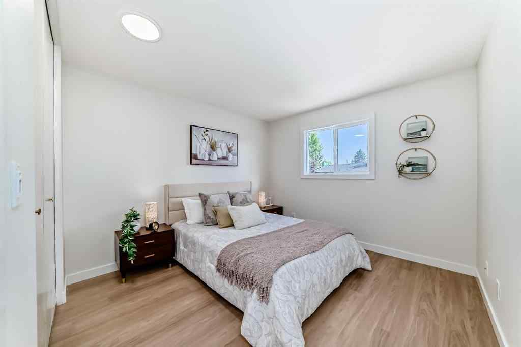 MLS® A2249467 - 102 Sunbank Way SE in Sundance Calgary, Residential