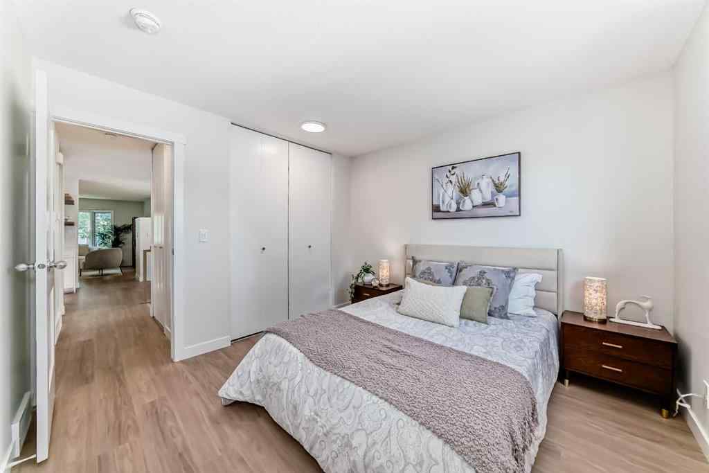 MLS® A2249467 - 102 Sunbank Way SE in Sundance Calgary, Residential