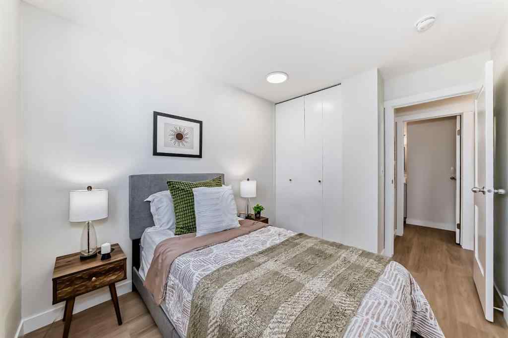 MLS® A2249467 - 102 Sunbank Way SE in Sundance Calgary, Residential