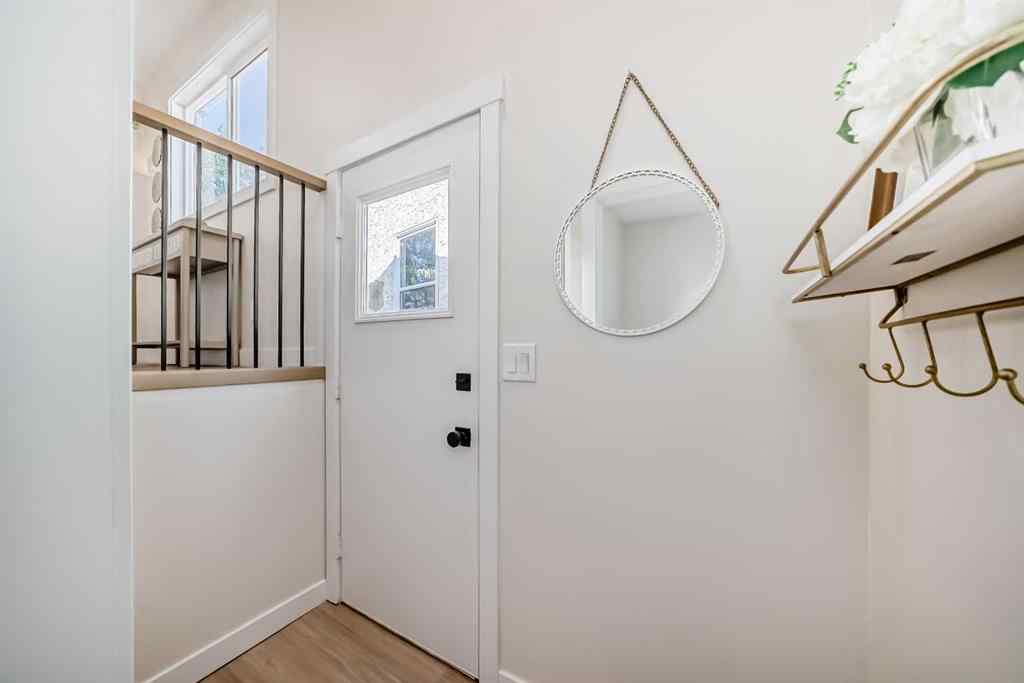 MLS® A2249467 - 102 Sunbank Way SE in Sundance Calgary, Residential