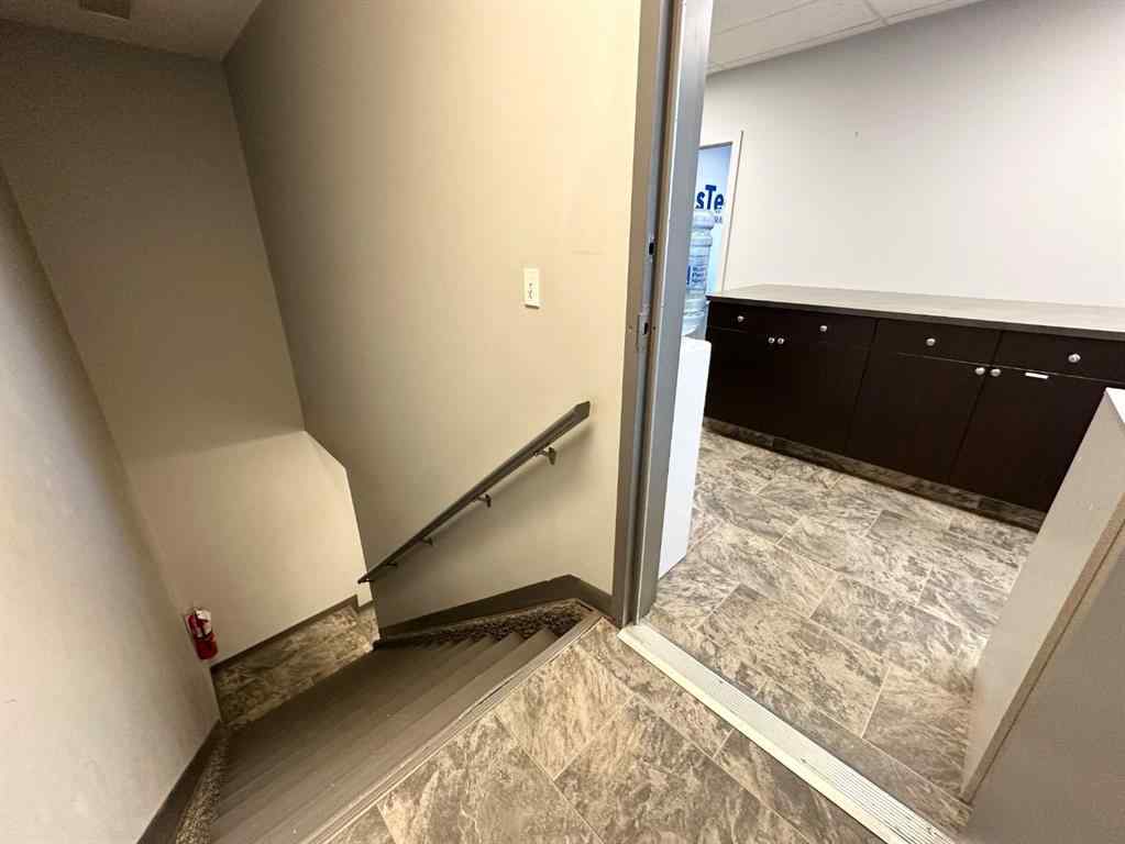 MLS® A2249468 - 3765 30 Street  in NONE Whitecourt, Commercial