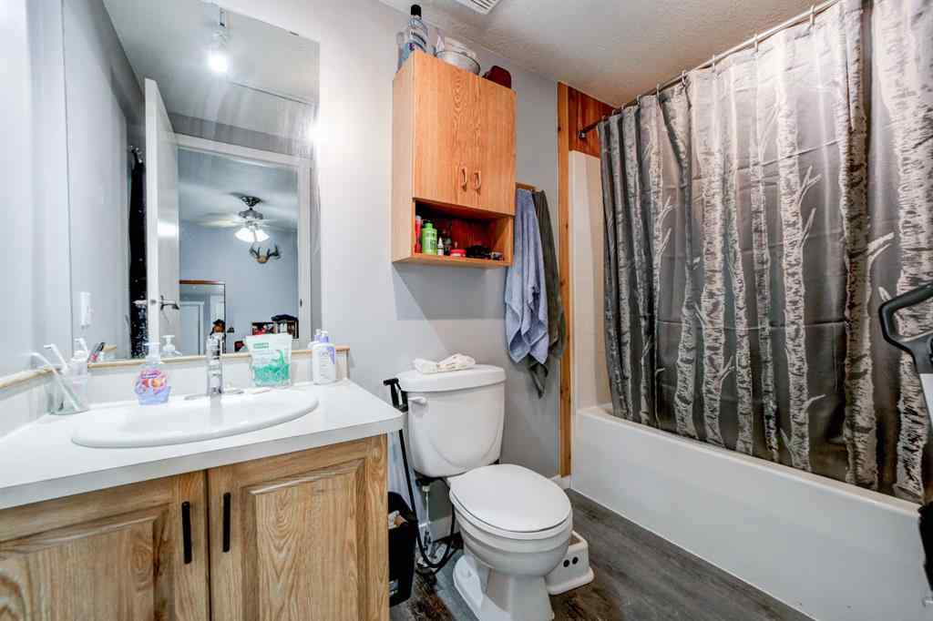 MLS® A2249470 - 1117 231 Street  in NONE Hillcrest, Residential