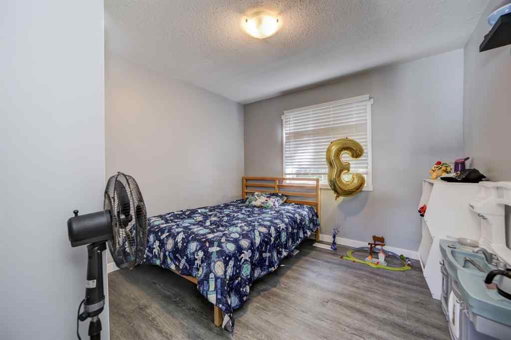 MLS® A2249470 - 1117 231 Street  in NONE Hillcrest, Residential