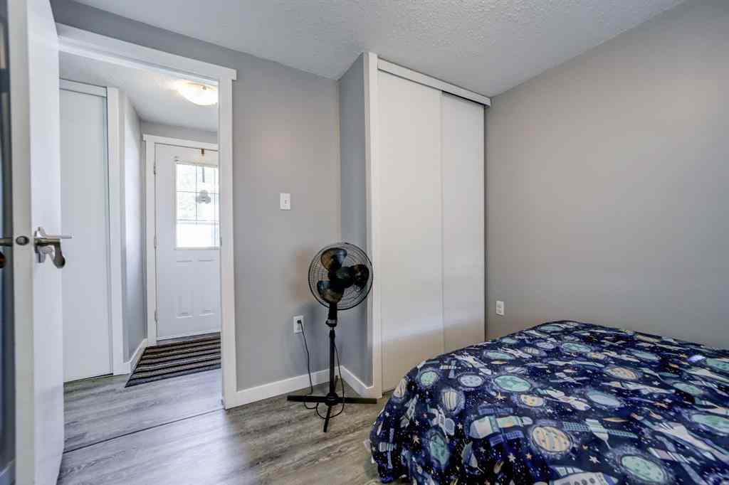 MLS® A2249470 - 1117 231 Street  in NONE Hillcrest, Residential
