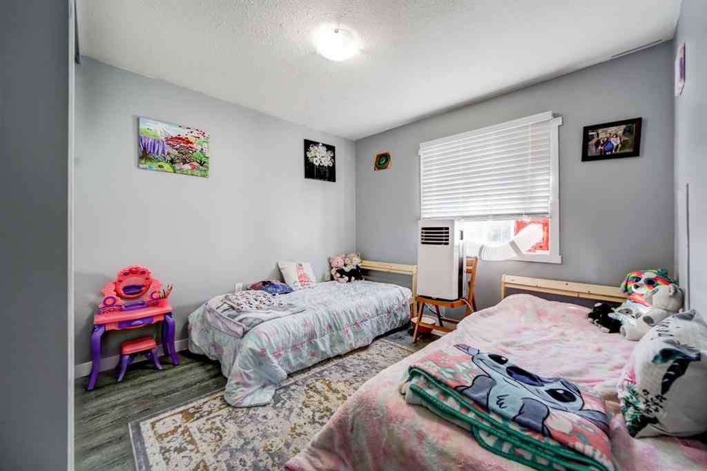 MLS® A2249470 - 1117 231 Street  in NONE Hillcrest, Residential