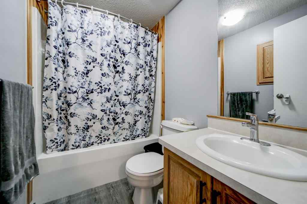 MLS® A2249470 - 1117 231 Street  in NONE Hillcrest, Residential