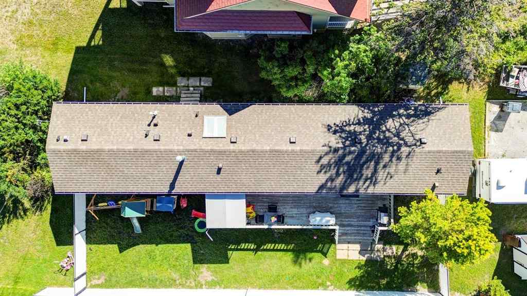 MLS® A2249470 - 1117 231 Street  in NONE Hillcrest, Residential