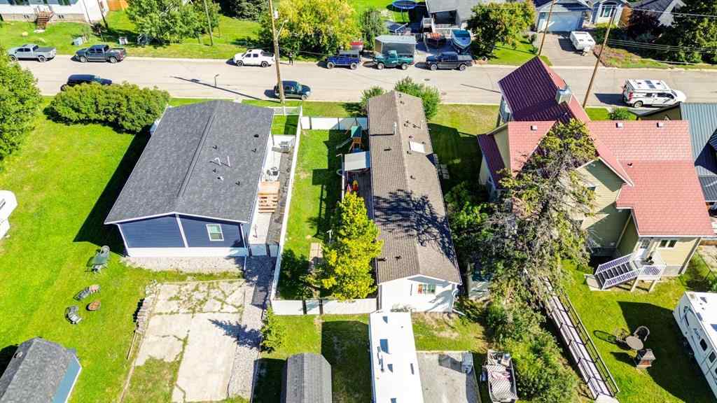 MLS® A2249470 - 1117 231 Street  in NONE Hillcrest, Residential