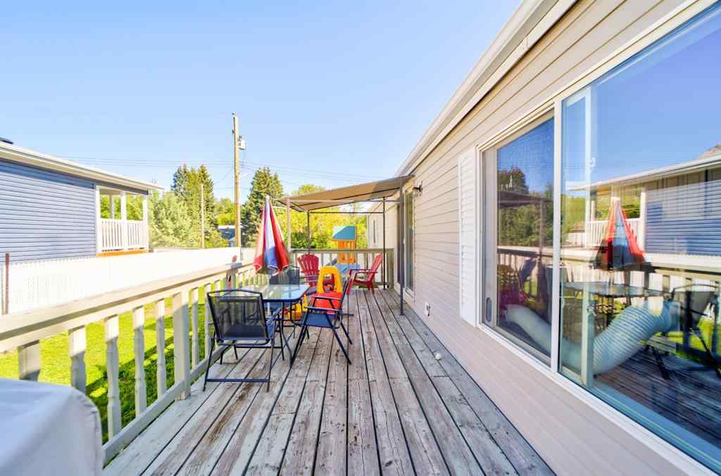 MLS® A2249470 - 1117 231 Street  in NONE Hillcrest, Residential
