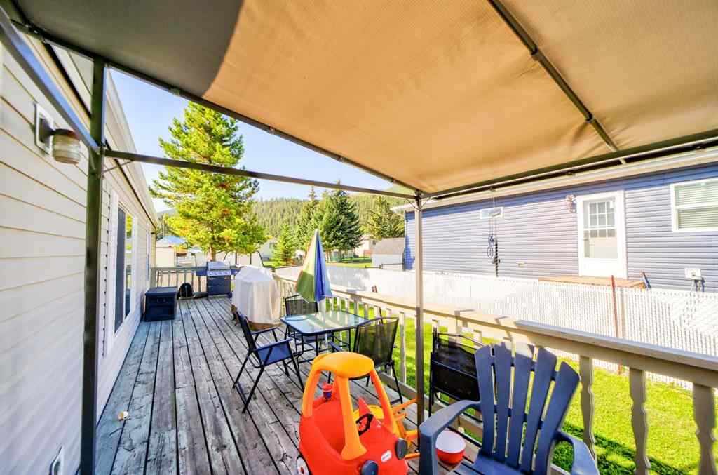 MLS® A2249470 - 1117 231 Street  in NONE Hillcrest, Residential
