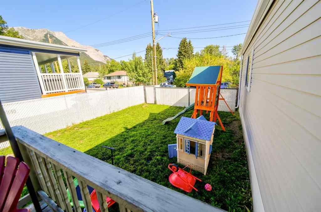 MLS® A2249470 - 1117 231 Street  in NONE Hillcrest, Residential