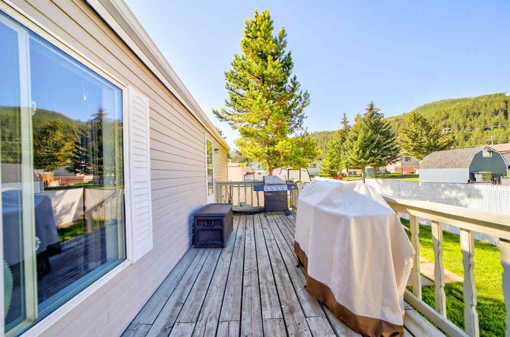 MLS® A2249470 - 1117 231 Street  in NONE Hillcrest, Residential