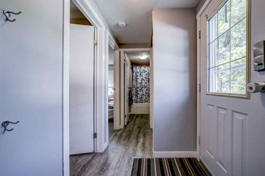 MLS® A2249470 - 1117 231 Street  in NONE Hillcrest, Residential