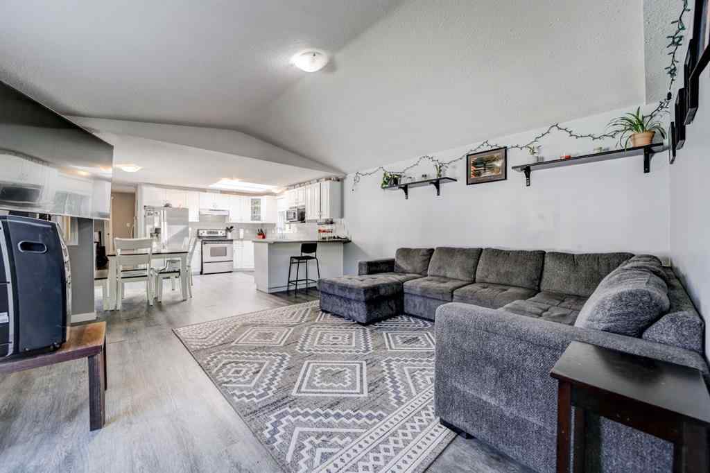 MLS® A2249470 - 1117 231 Street  in NONE Hillcrest, Residential