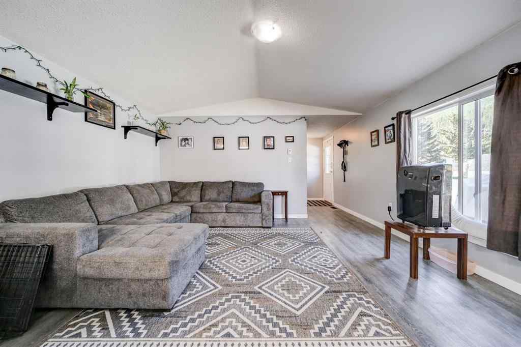 MLS® A2249470 - 1117 231 Street  in NONE Hillcrest, Residential