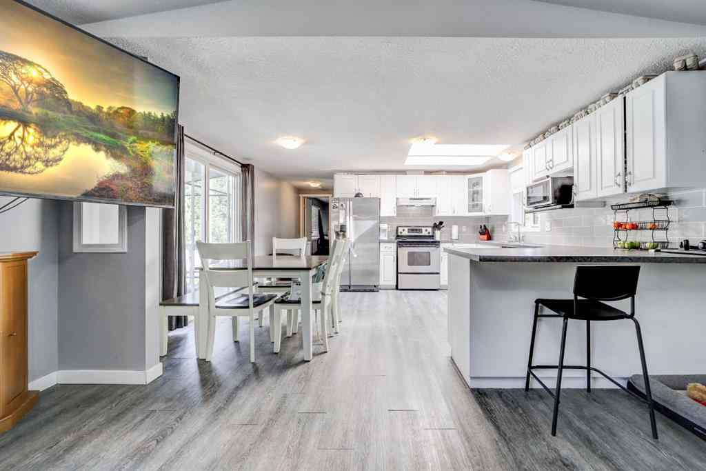 MLS® A2249470 - 1117 231 Street  in NONE Hillcrest, Residential