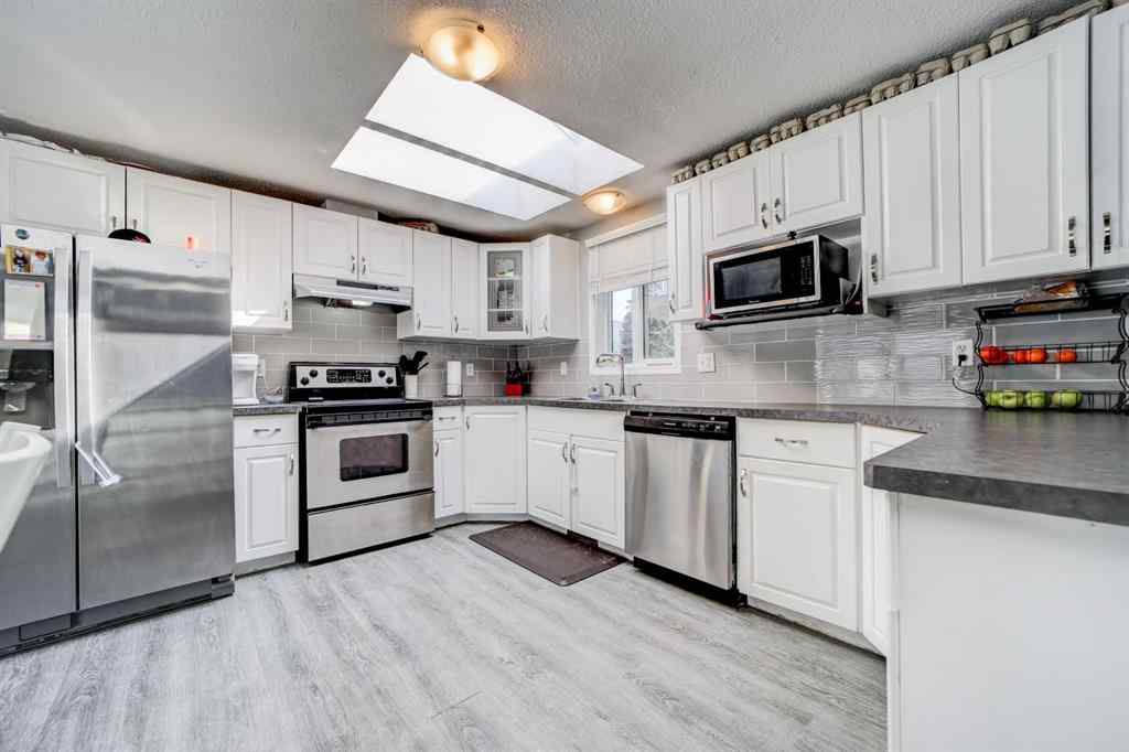 MLS® A2249470 - 1117 231 Street  in NONE Hillcrest, Residential