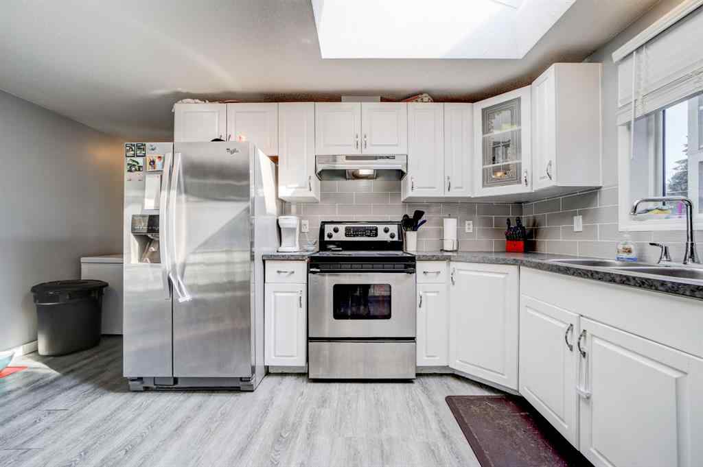 MLS® A2249470 - 1117 231 Street  in NONE Hillcrest, Residential