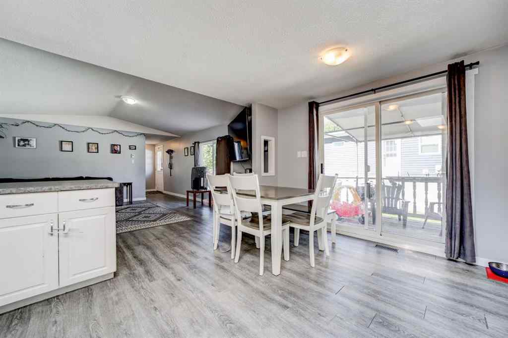 MLS® A2249470 - 1117 231 Street  in NONE Hillcrest, Residential