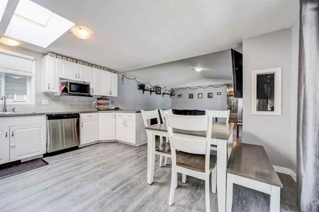 MLS® A2249470 - 1117 231 Street  in NONE Hillcrest, Residential