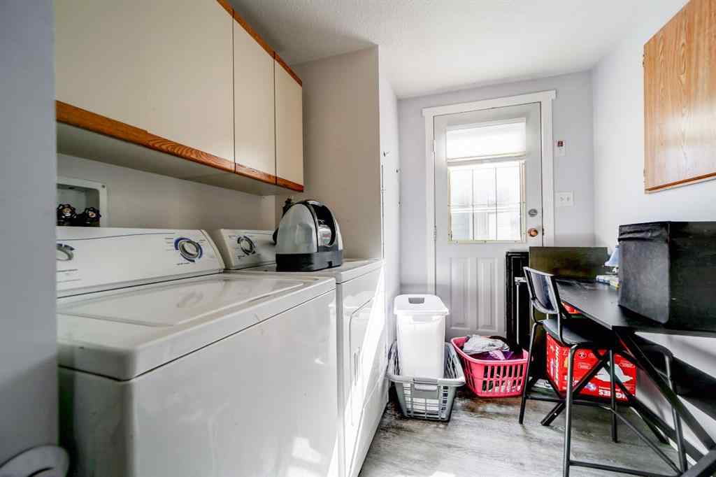 MLS® A2249470 - 1117 231 Street  in NONE Hillcrest, Residential