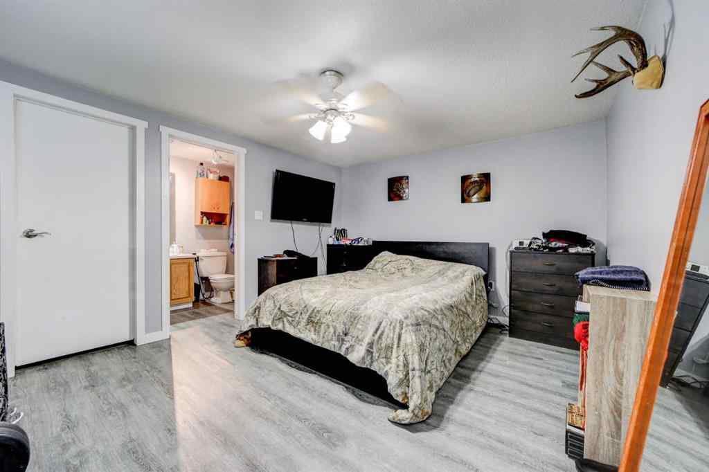 MLS® A2249470 - 1117 231 Street  in NONE Hillcrest, Residential