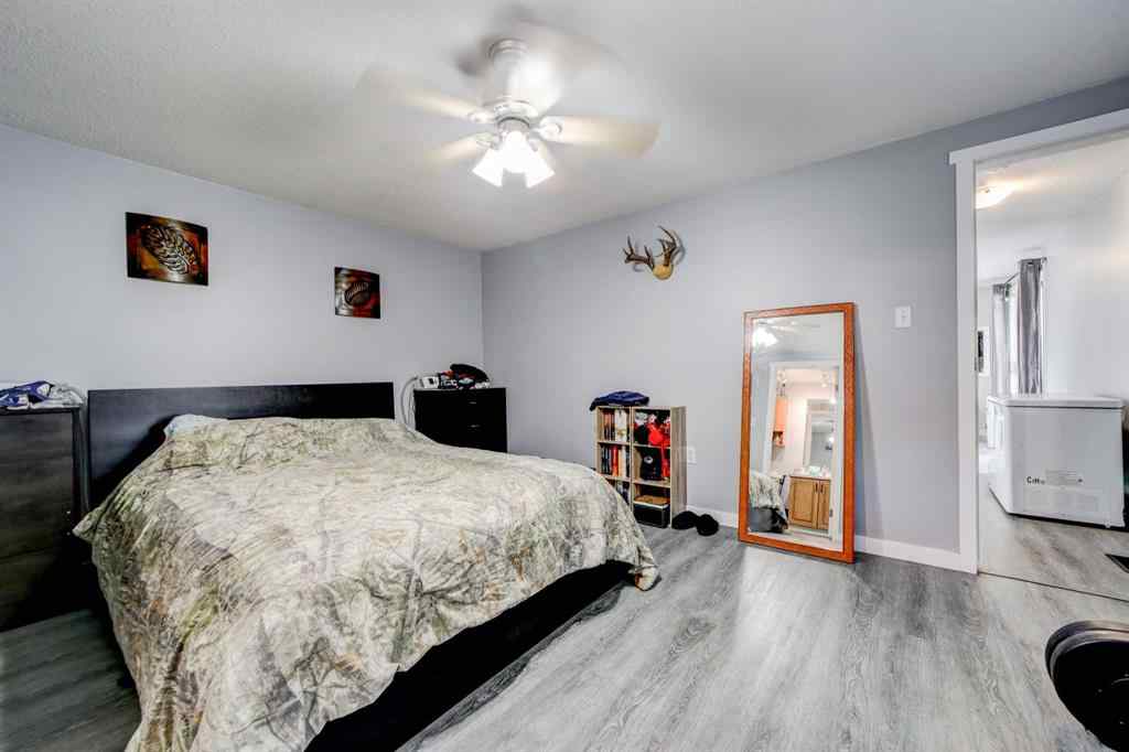 MLS® A2249470 - 1117 231 Street  in NONE Hillcrest, Residential