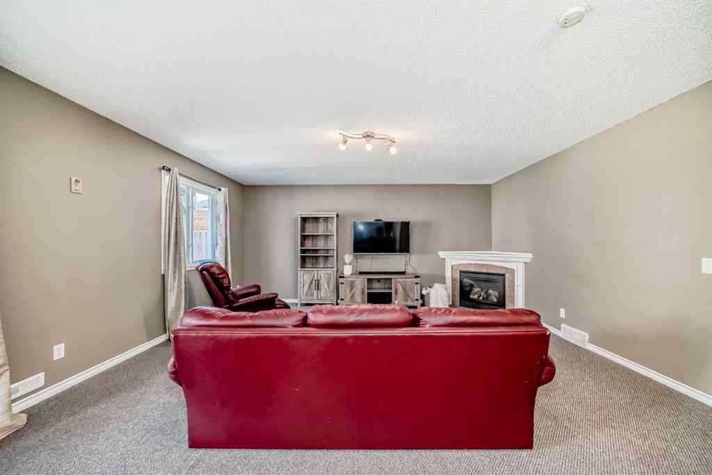 MLS® A2249471 - 108 Hillview Drive  in Hillview Estates Strathmore, Residential