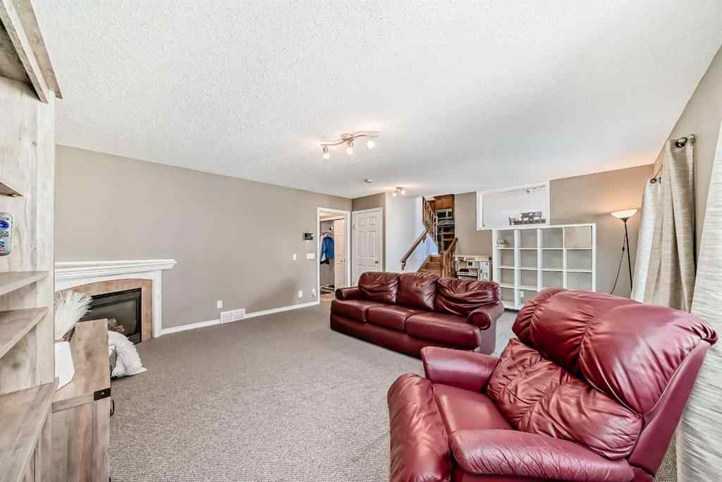 MLS® A2249471 - 108 Hillview Drive  in Hillview Estates Strathmore, Residential