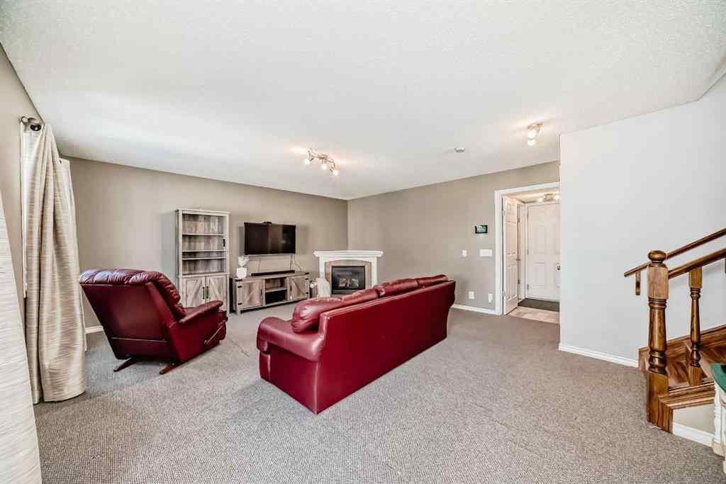 MLS® A2249471 - 108 Hillview Drive  in Hillview Estates Strathmore, Residential