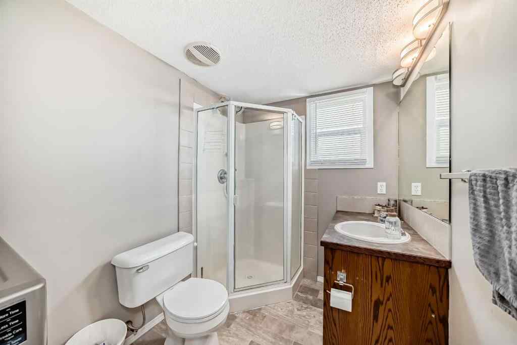 MLS® A2249471 - 108 Hillview Drive  in Hillview Estates Strathmore, Residential