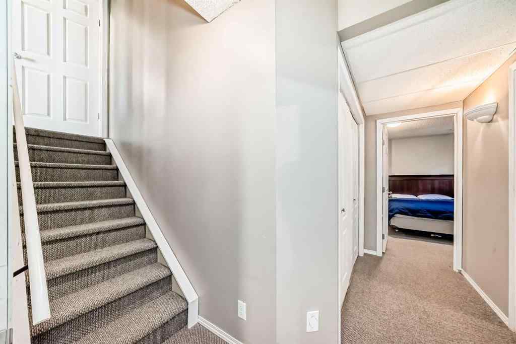 MLS® A2249471 - 108 Hillview Drive  in Hillview Estates Strathmore, Residential