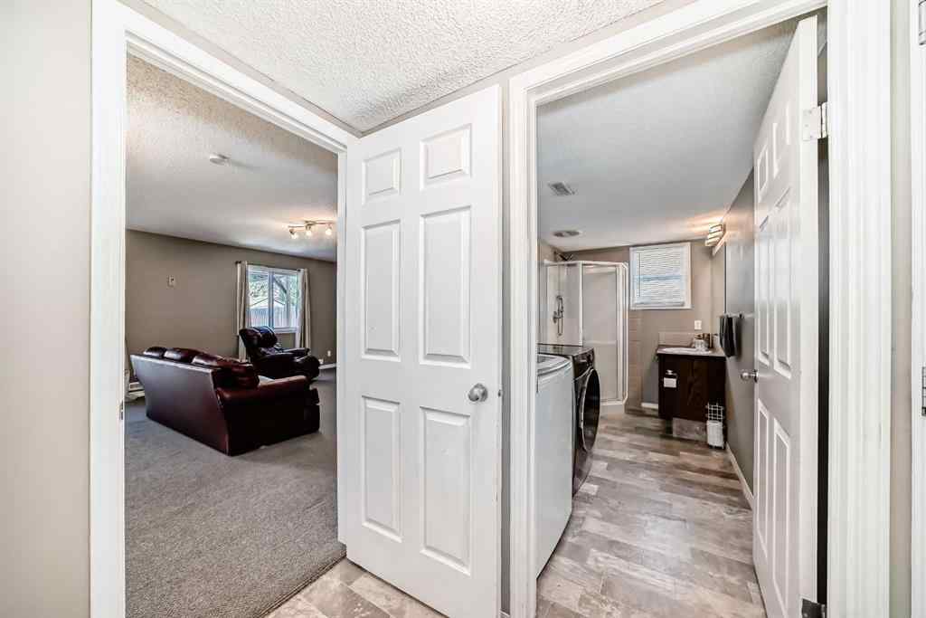 MLS® A2249471 - 108 Hillview Drive  in Hillview Estates Strathmore, Residential