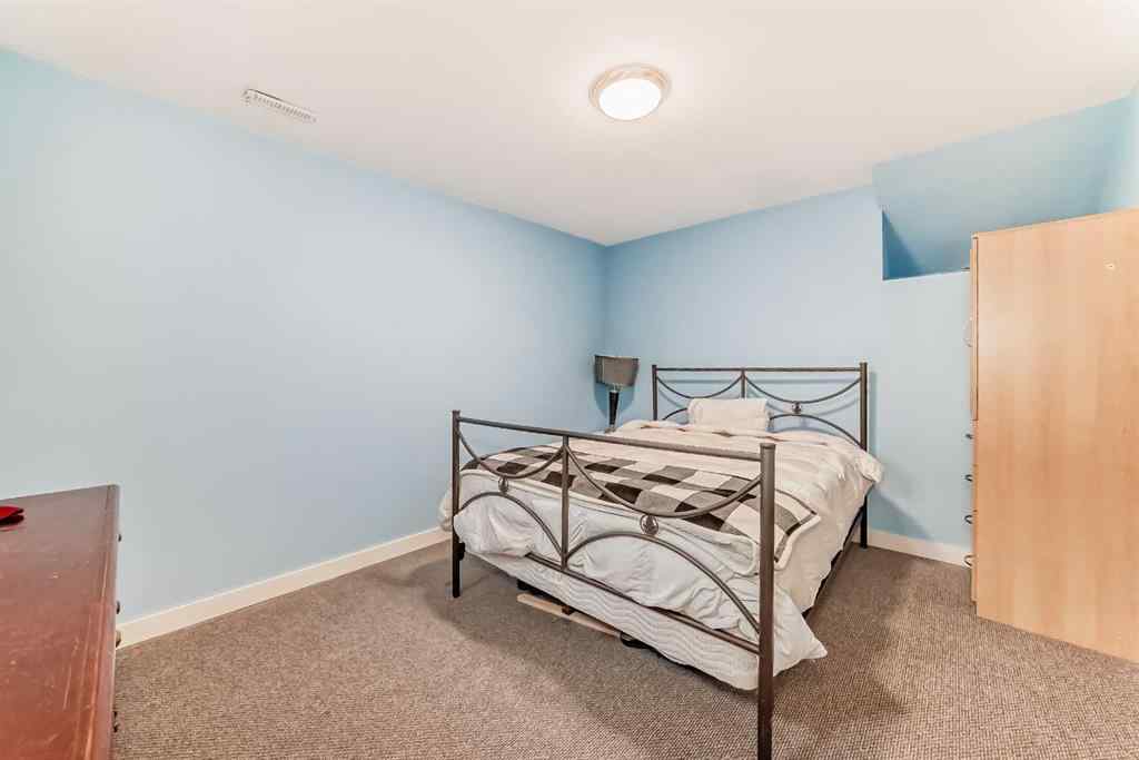 MLS® A2249471 - 108 Hillview Drive  in Hillview Estates Strathmore, Residential