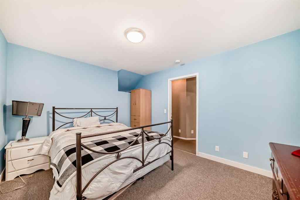 MLS® A2249471 - 108 Hillview Drive  in Hillview Estates Strathmore, Residential