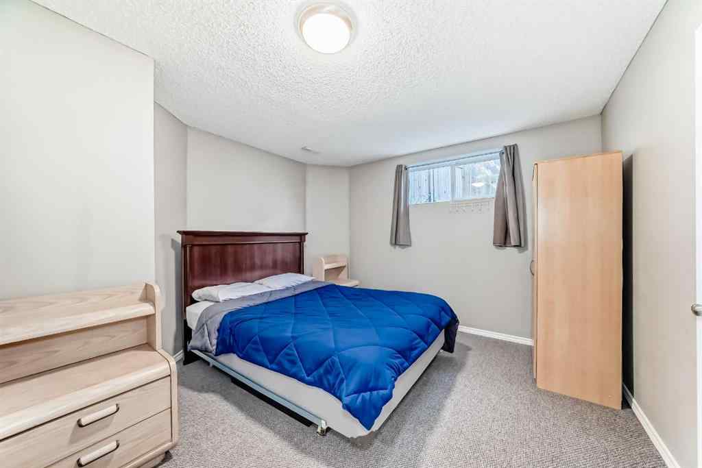 MLS® A2249471 - 108 Hillview Drive  in Hillview Estates Strathmore, Residential