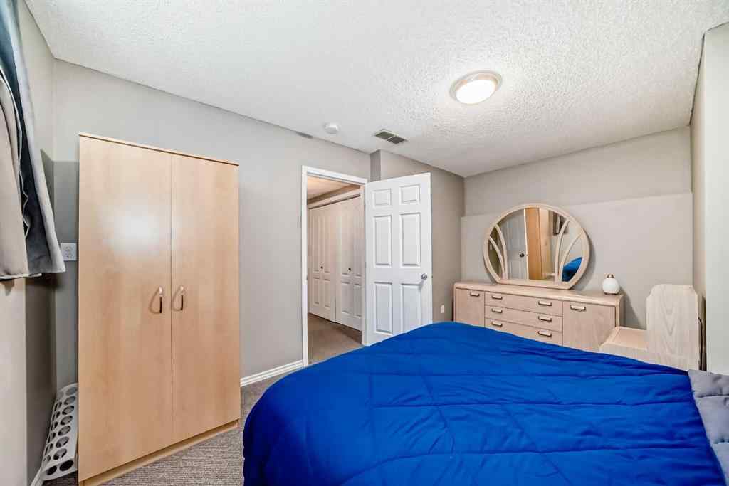 MLS® A2249471 - 108 Hillview Drive  in Hillview Estates Strathmore, Residential